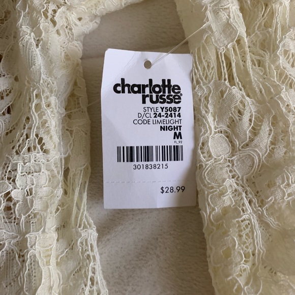 Dress - Picture 2 of 4